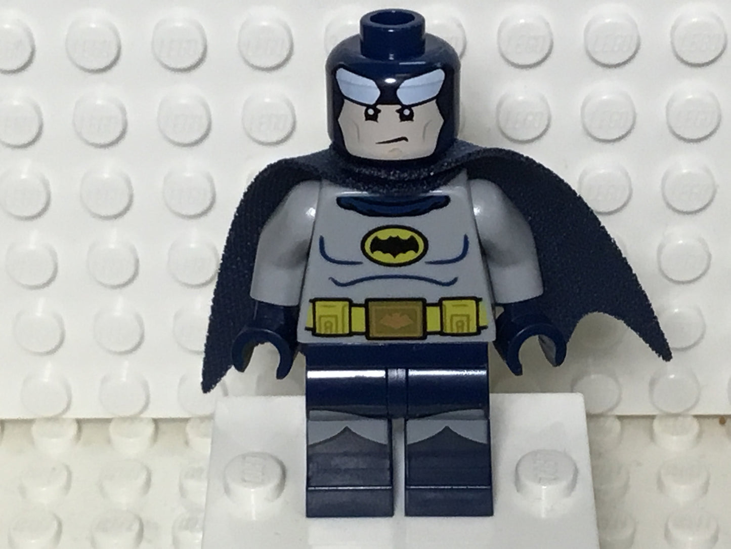 Batman, sh0703