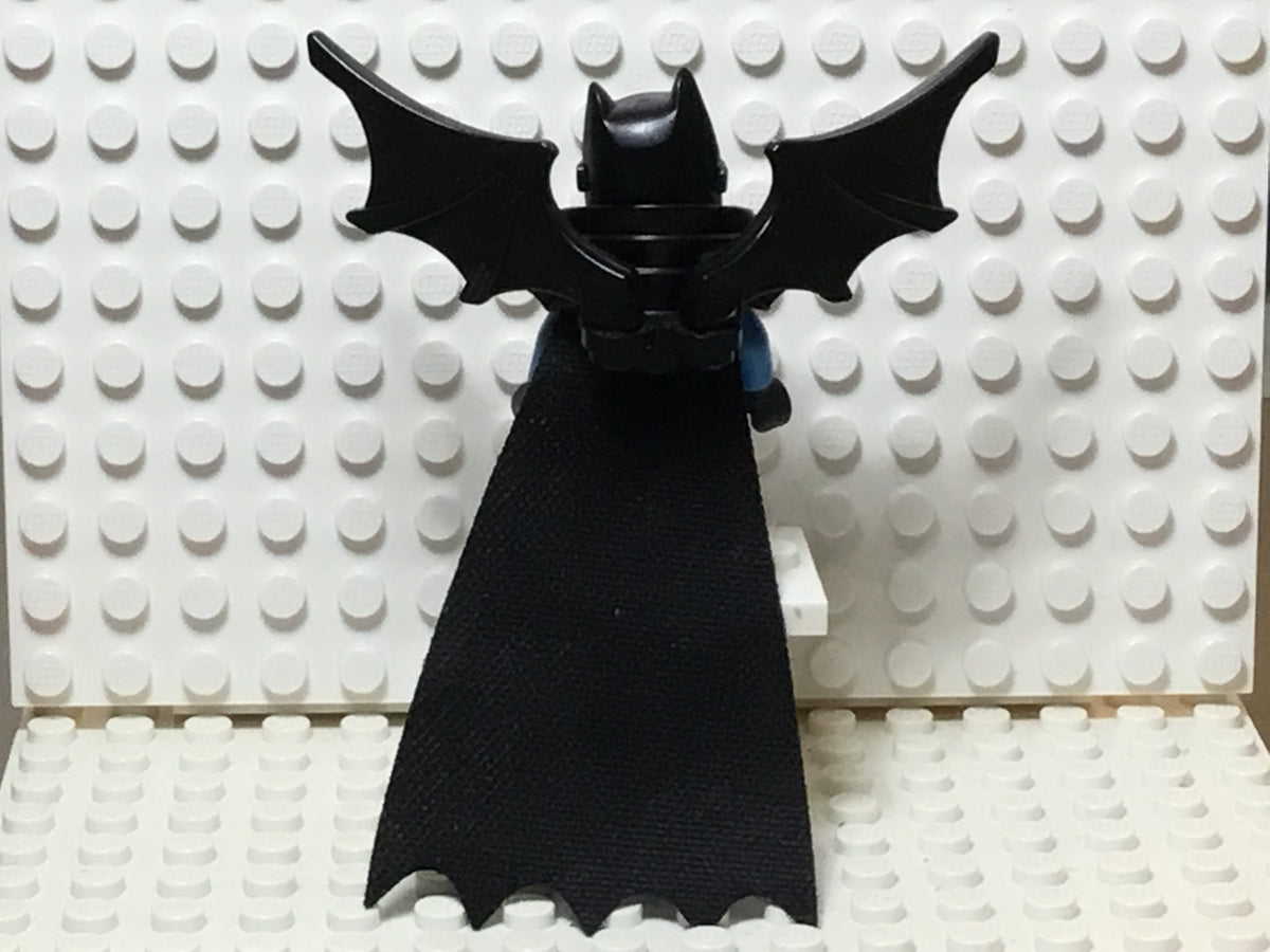 Nightwing, sh0442