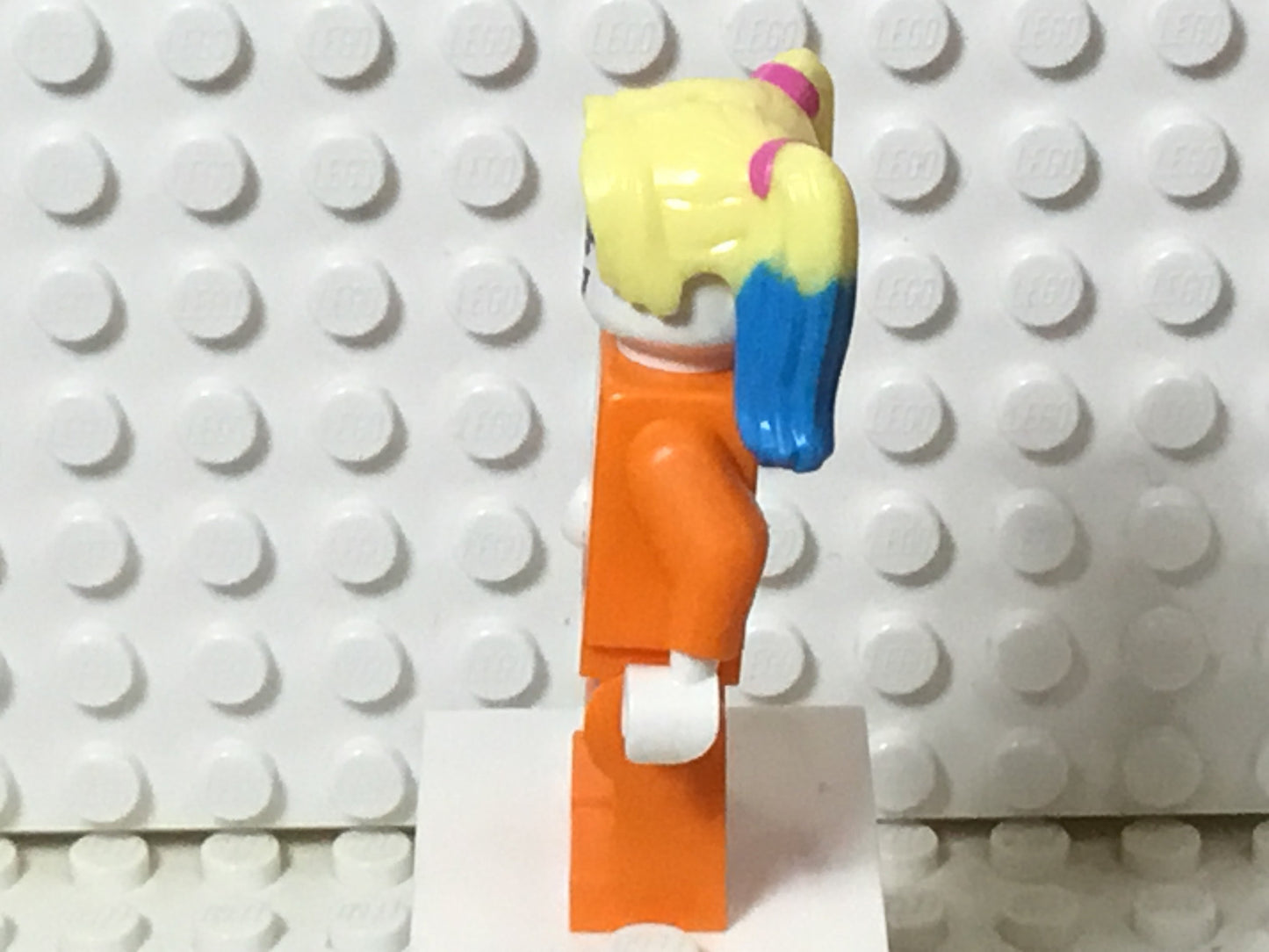 Harley Quinn, sh599
