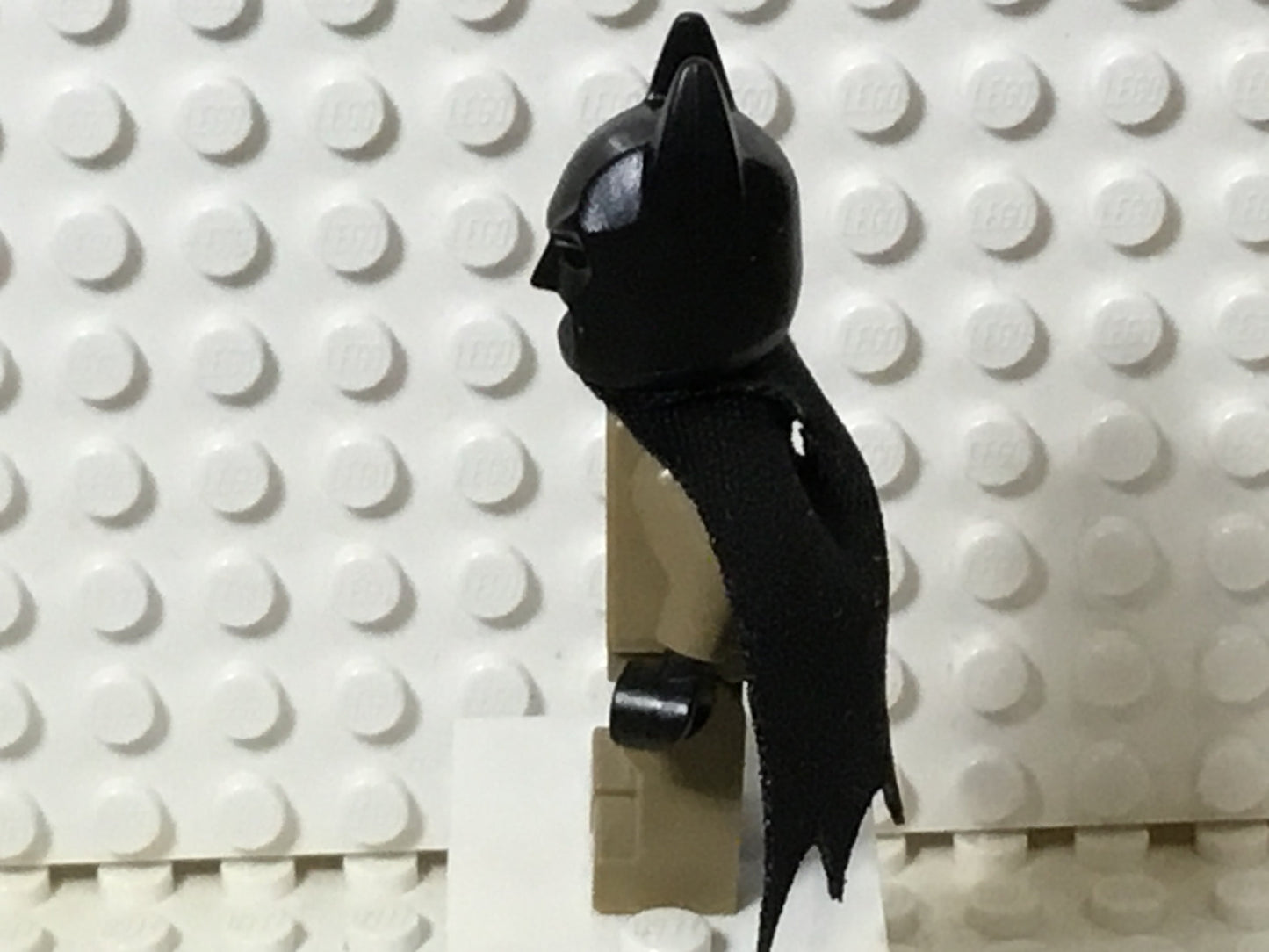 Desert Batman, sh0288 - LEGO® DC Super Heroes Minifigure