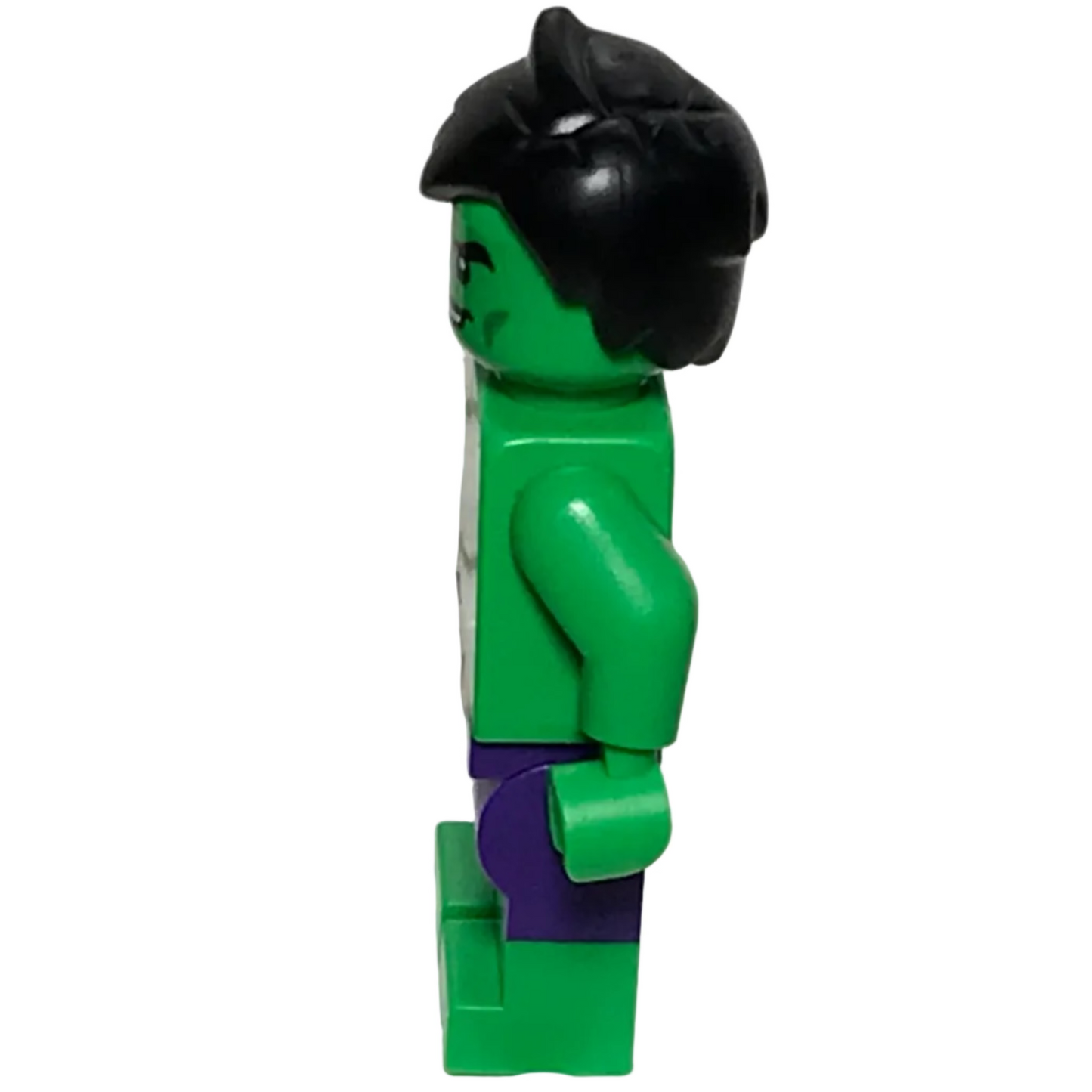 Hulk, sh0798 - LEGO® Marvel Minifigure