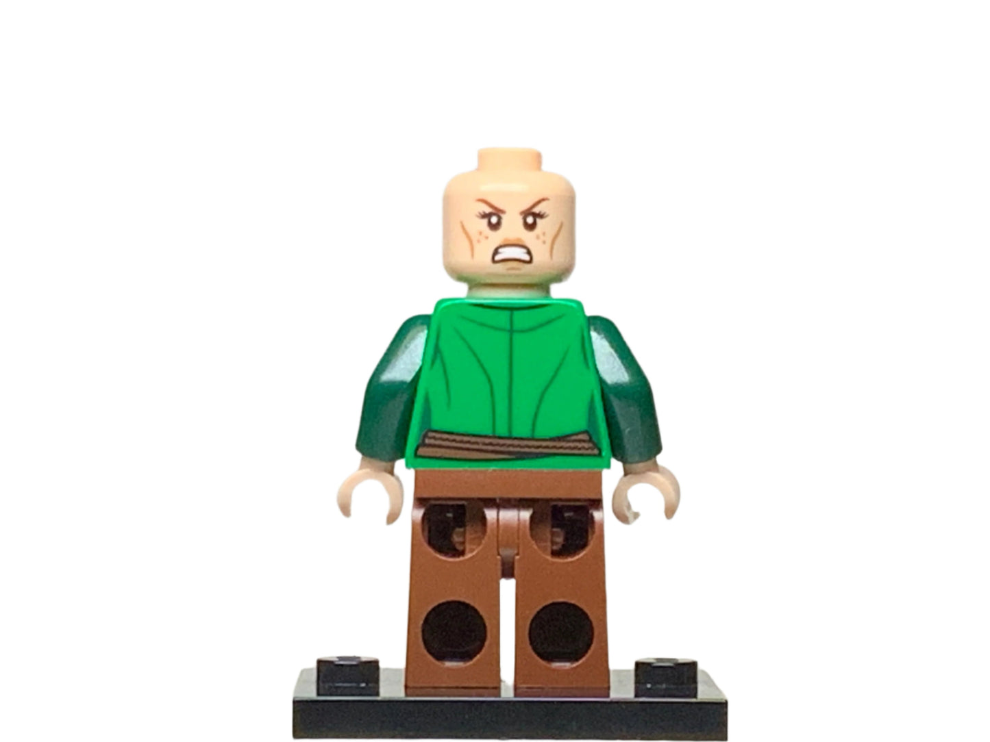 Tauriel, lor098, LEGO® Lord of the Rings™ Minifigure