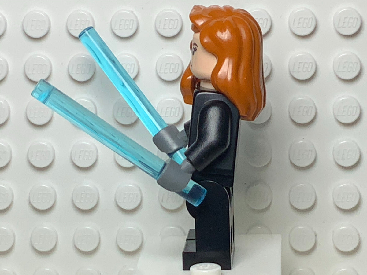 Black Widow, sh0629