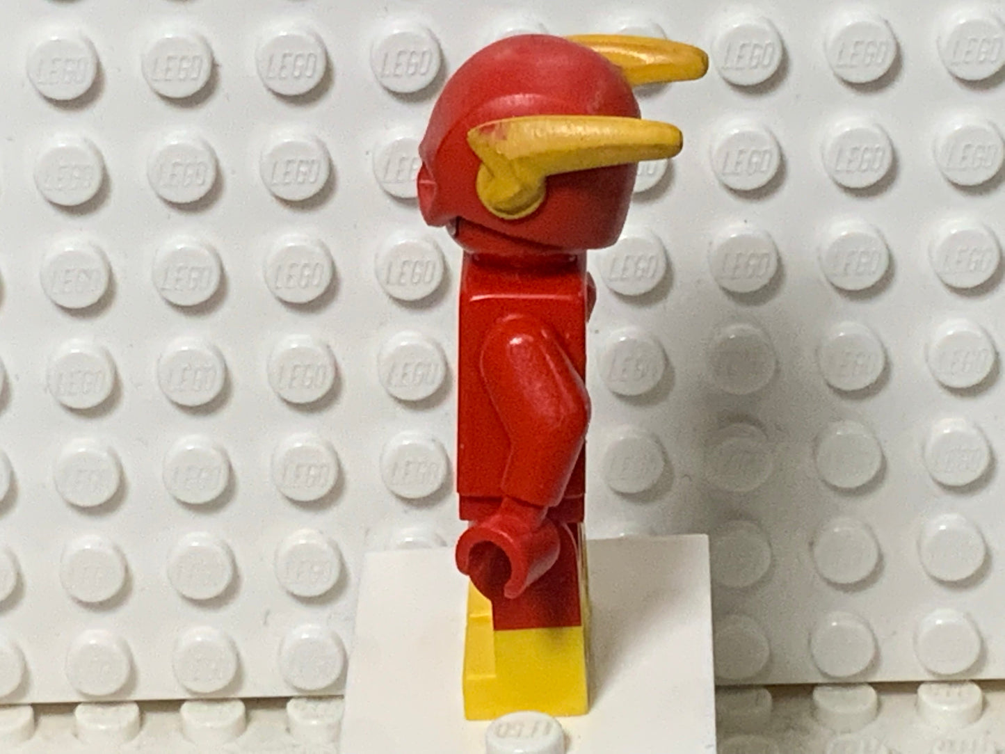The Flash, sh0549
