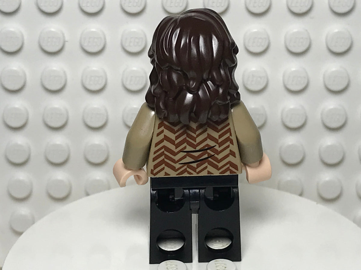 Sirius Black, hp371