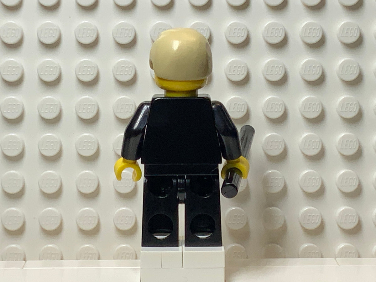 Draco Malfoy, hp037