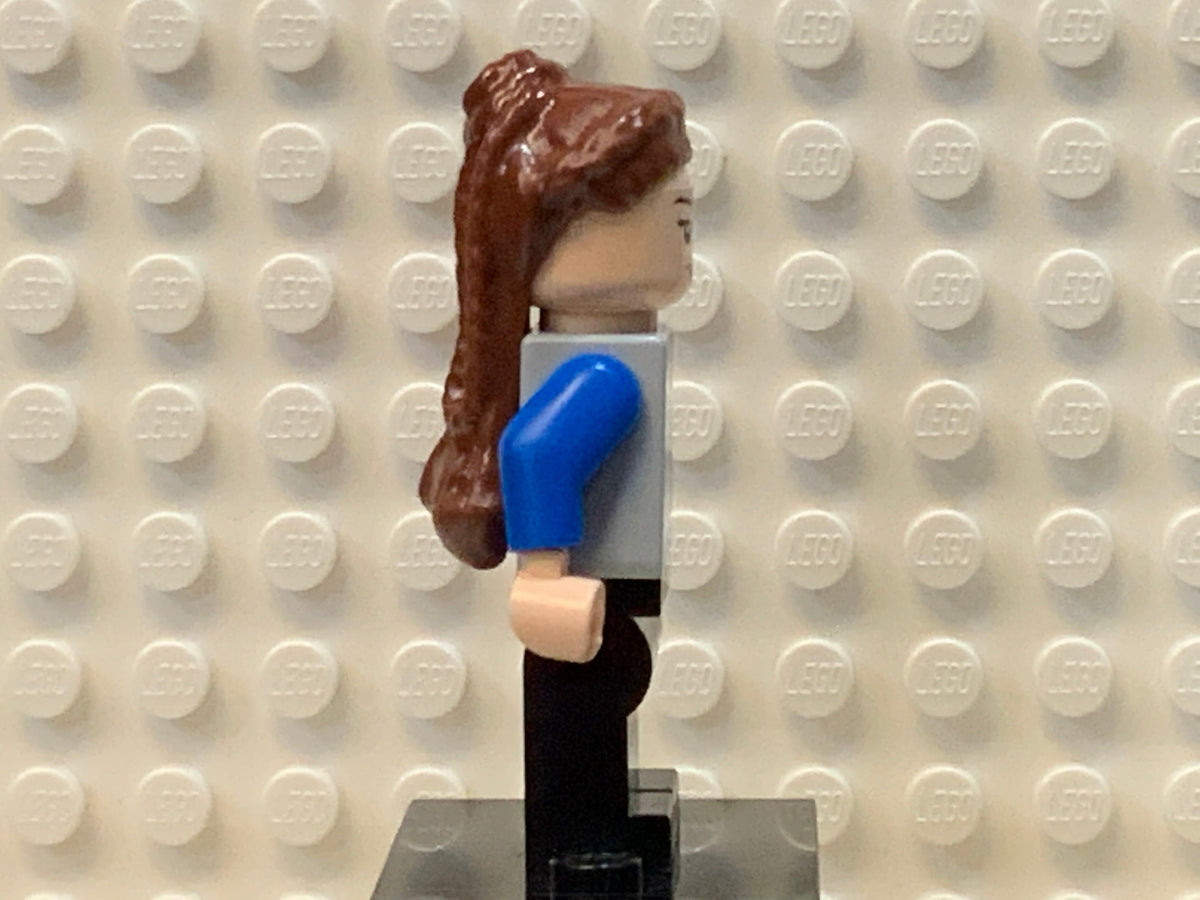 Padme Amidala, sw0324 - LEGO® Star Wars Minifigure