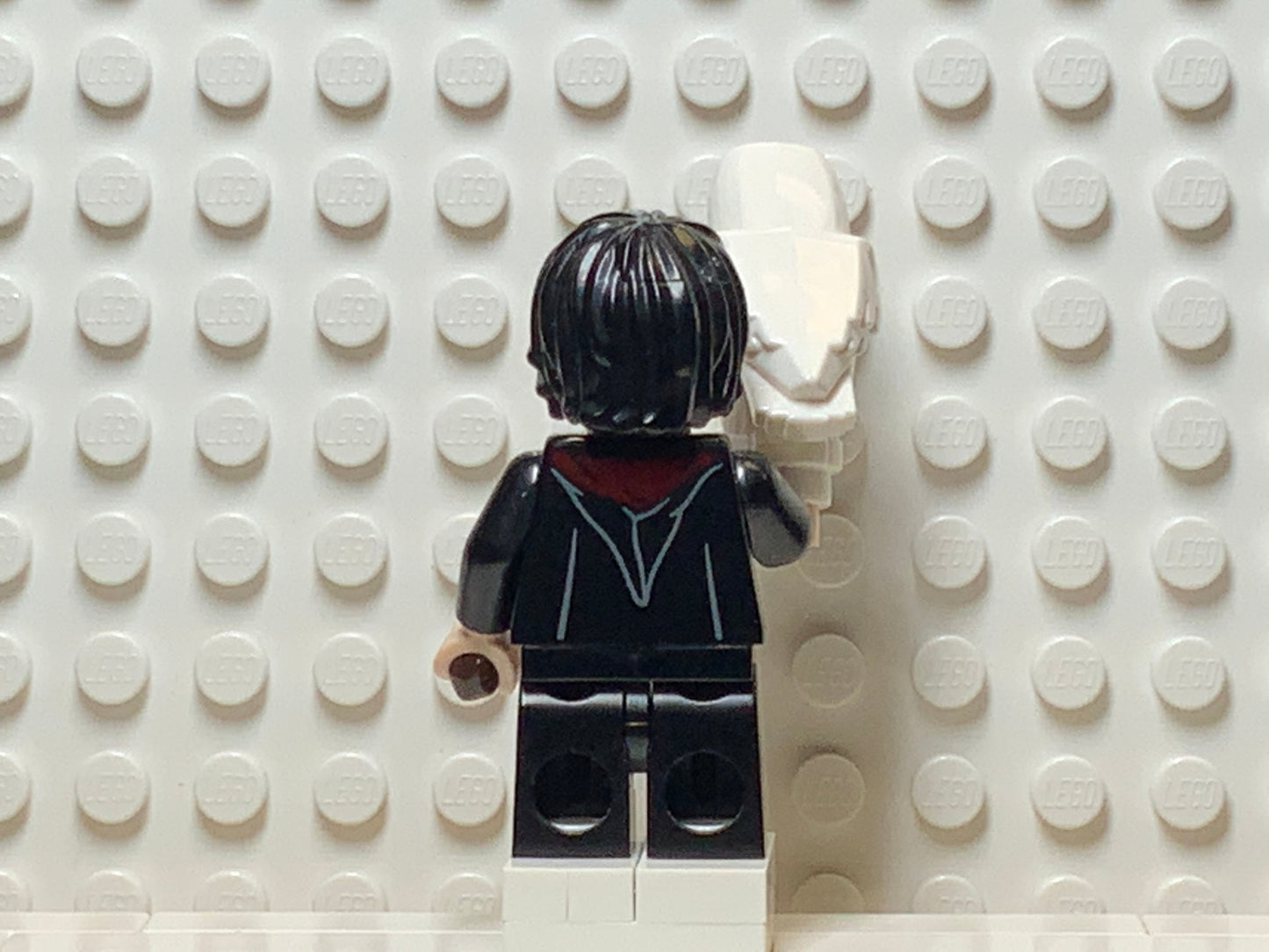 Harry Potter, colhp-1, LEGO® Harry Potter™ Minifigure
