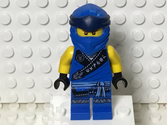 Jay, njo0688