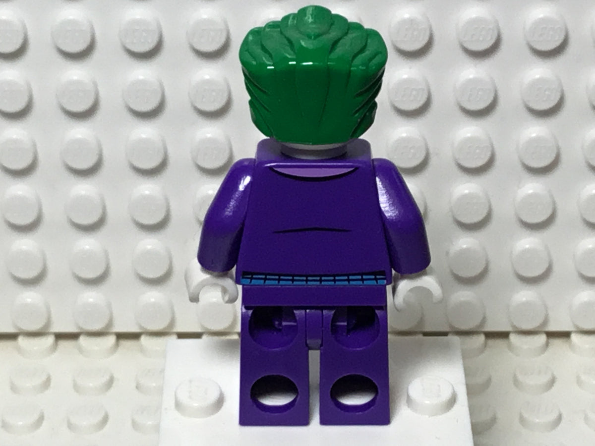 The Joker, sh0206