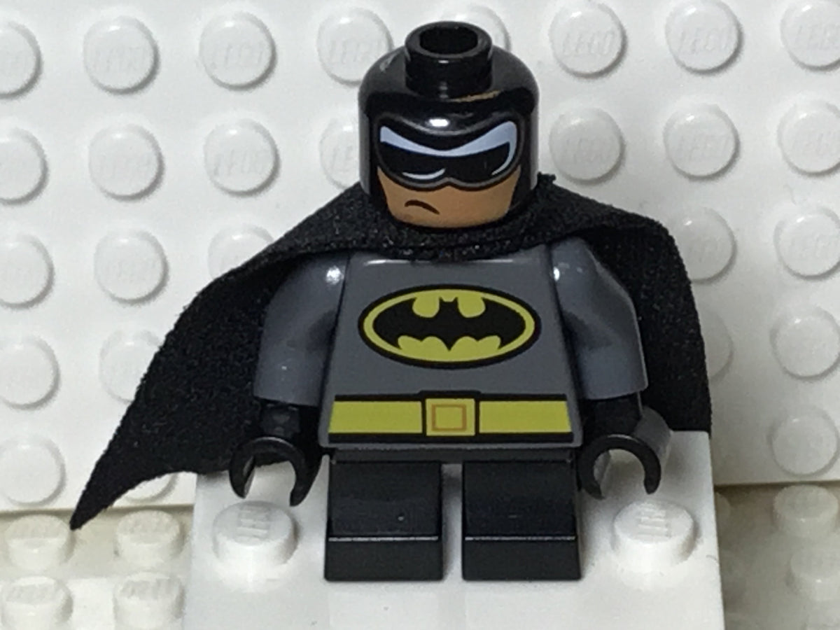 Batman, sh0242