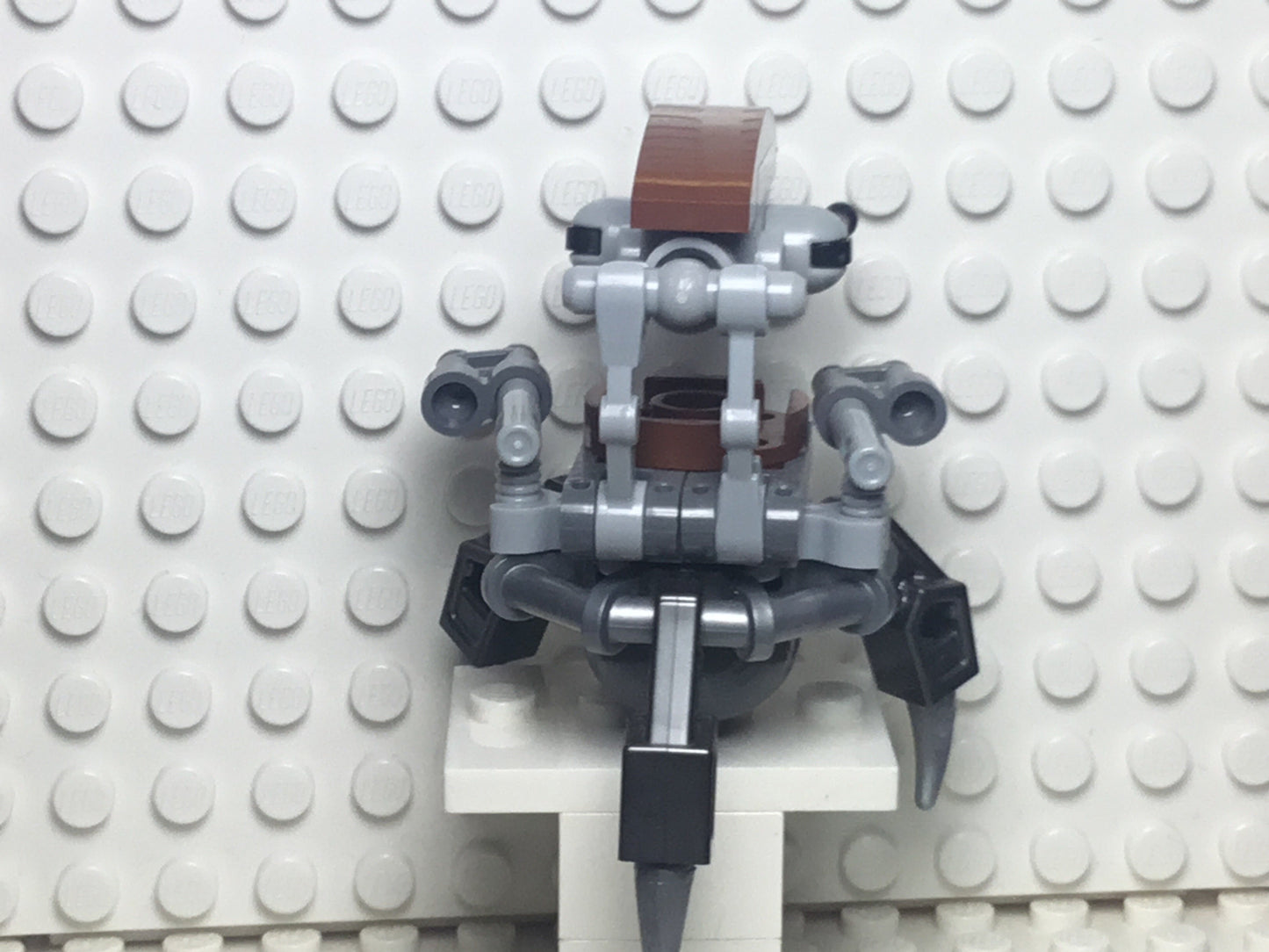Droideka, sw0441