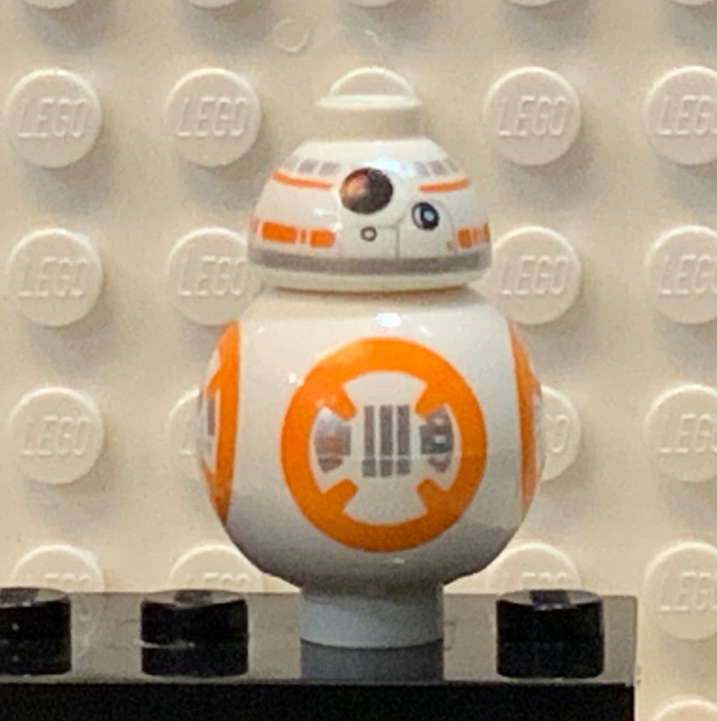 BB-8 (Large Photoreceptor), sw1034