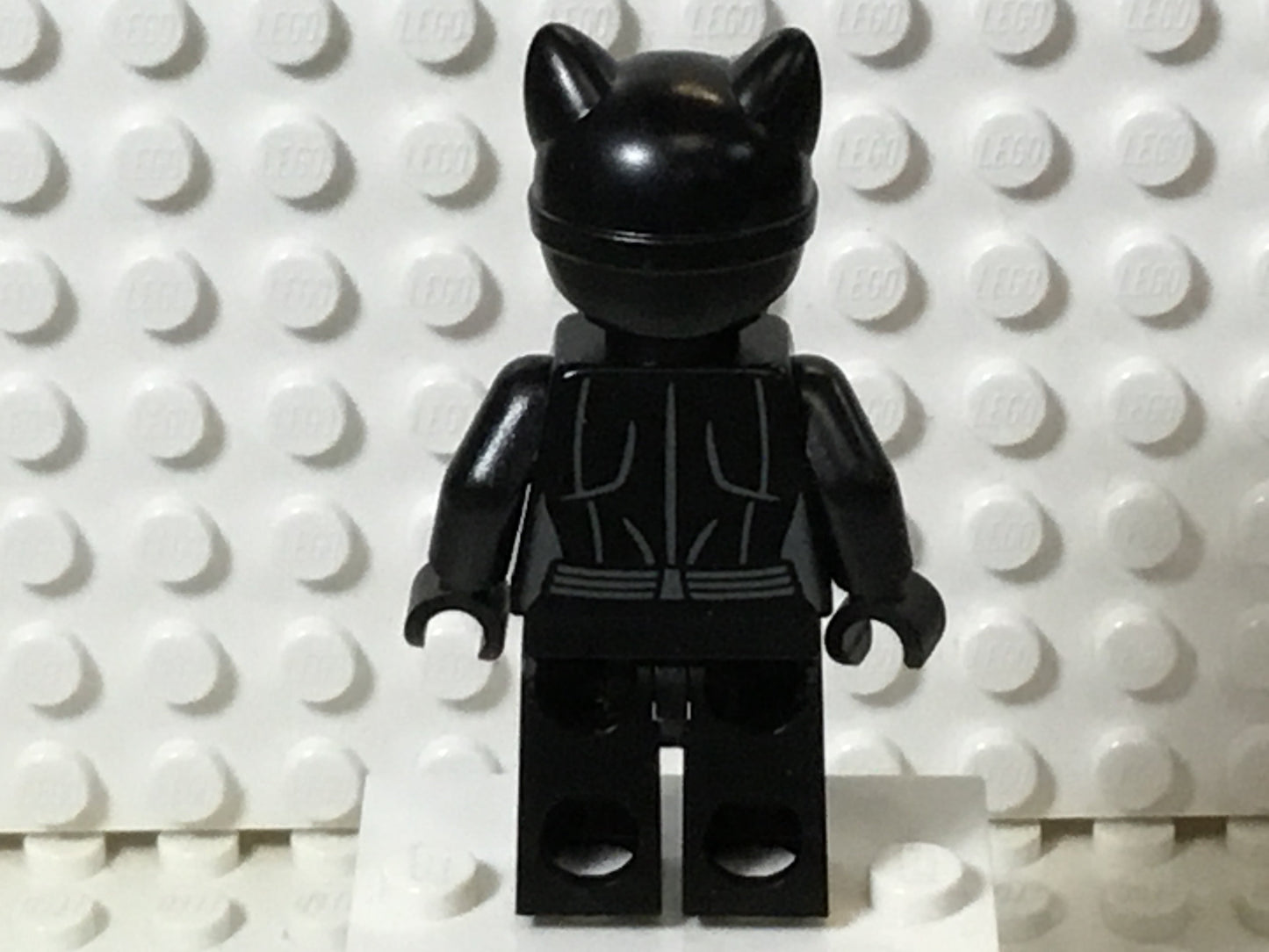 Catwoman, sh0595