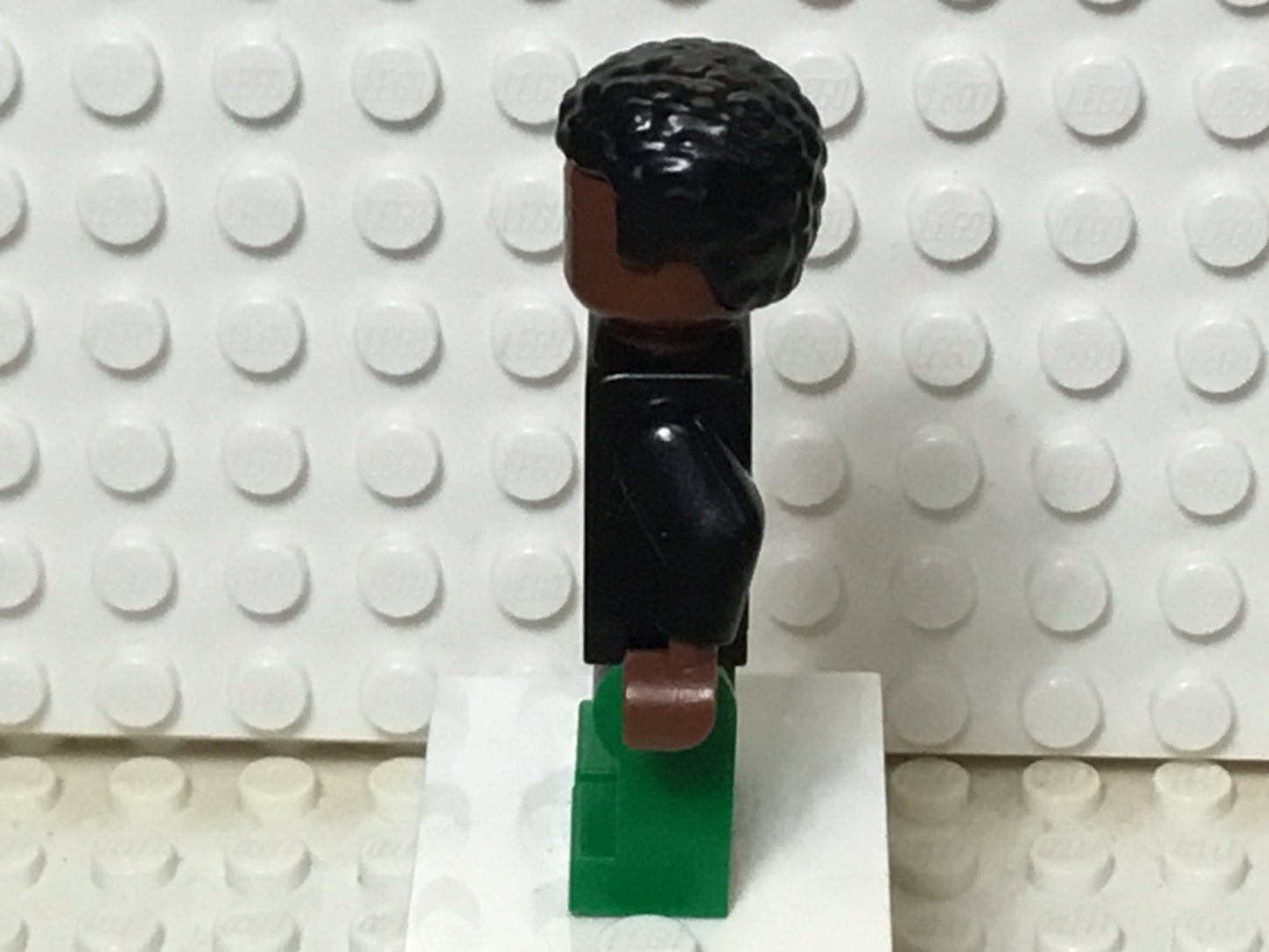 Green Lantern, sh0428 - LEGO® DC Minifigure