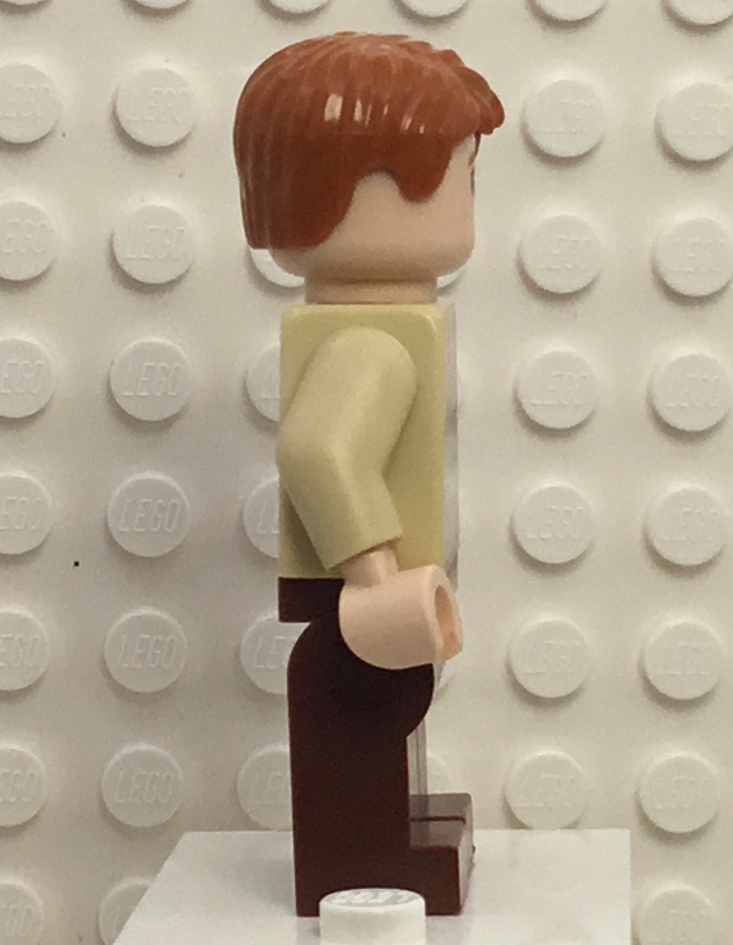 Fred Weasley, hp342