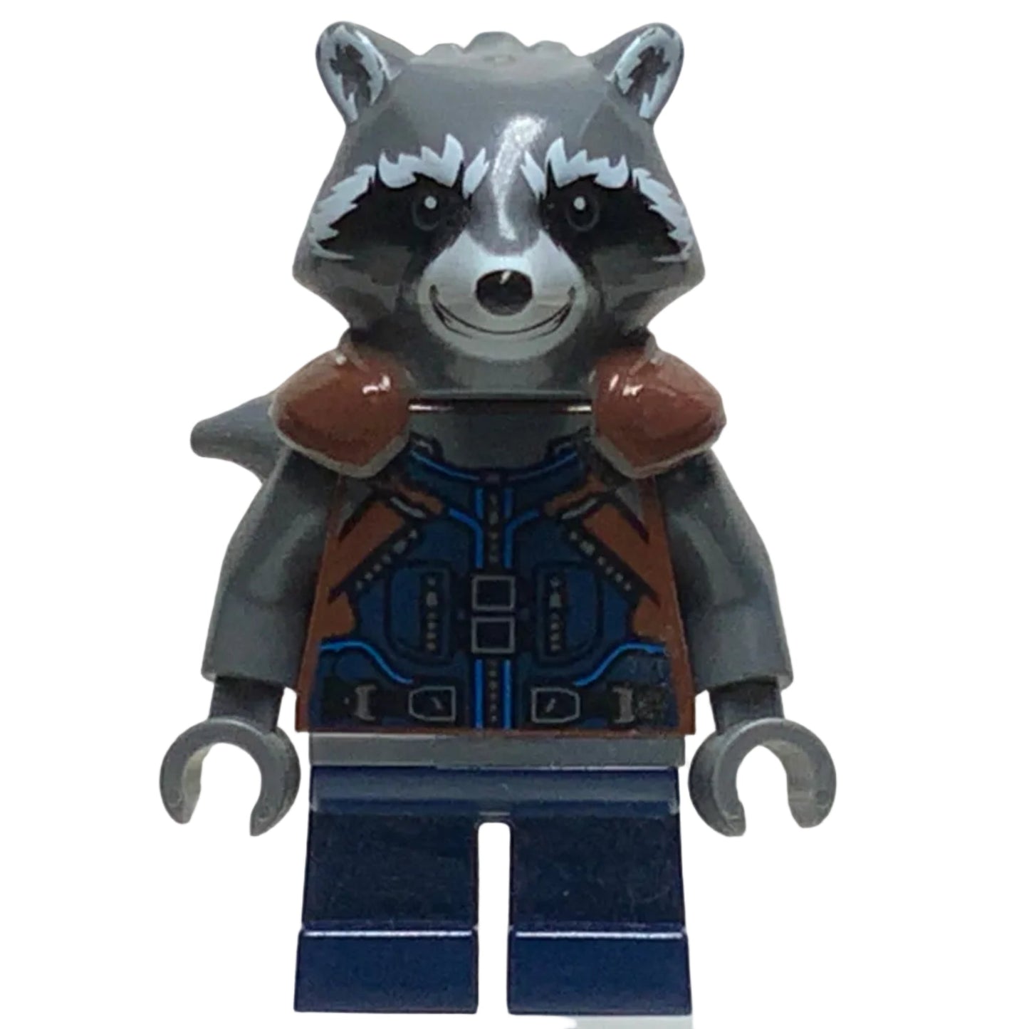 Rocket Raccoon, sh0384