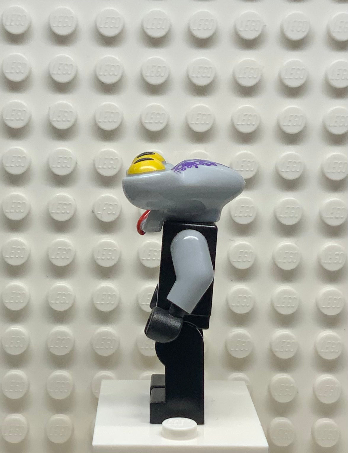 Squidtron, sp111