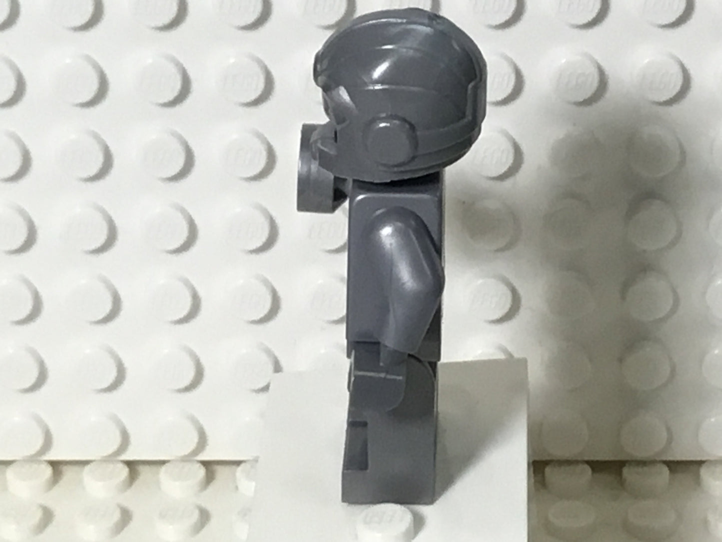 Cyborg, sh0436
