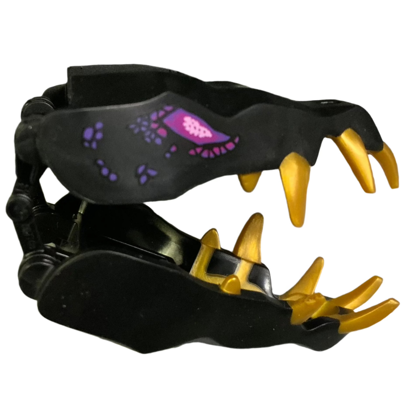 LEGO® Ninjago® Dragon Head