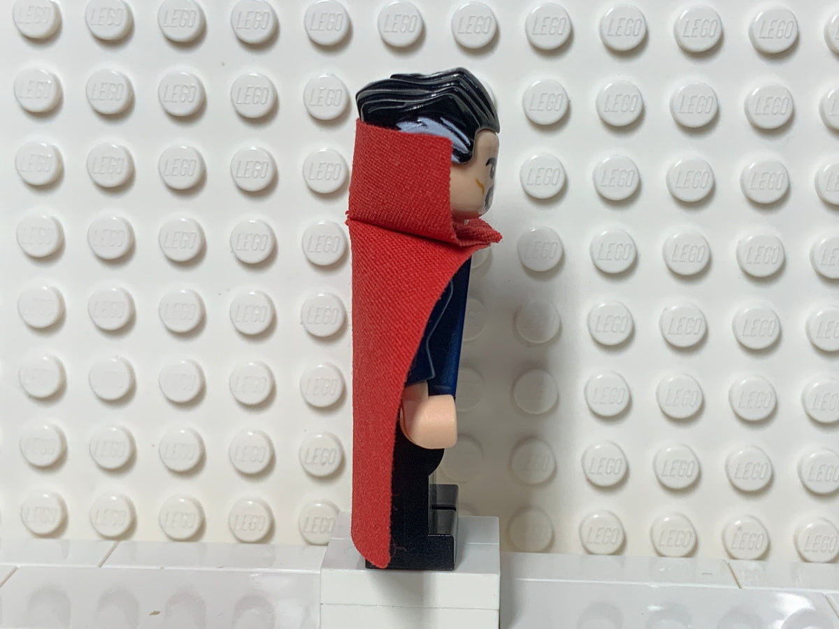 Doctor Strange, sh0296