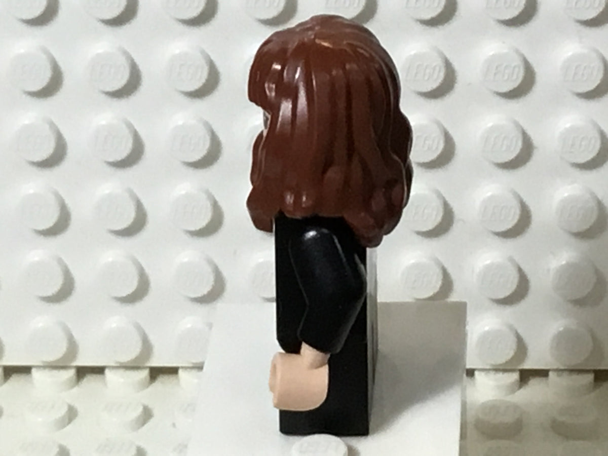 Hermione Granger, hp315