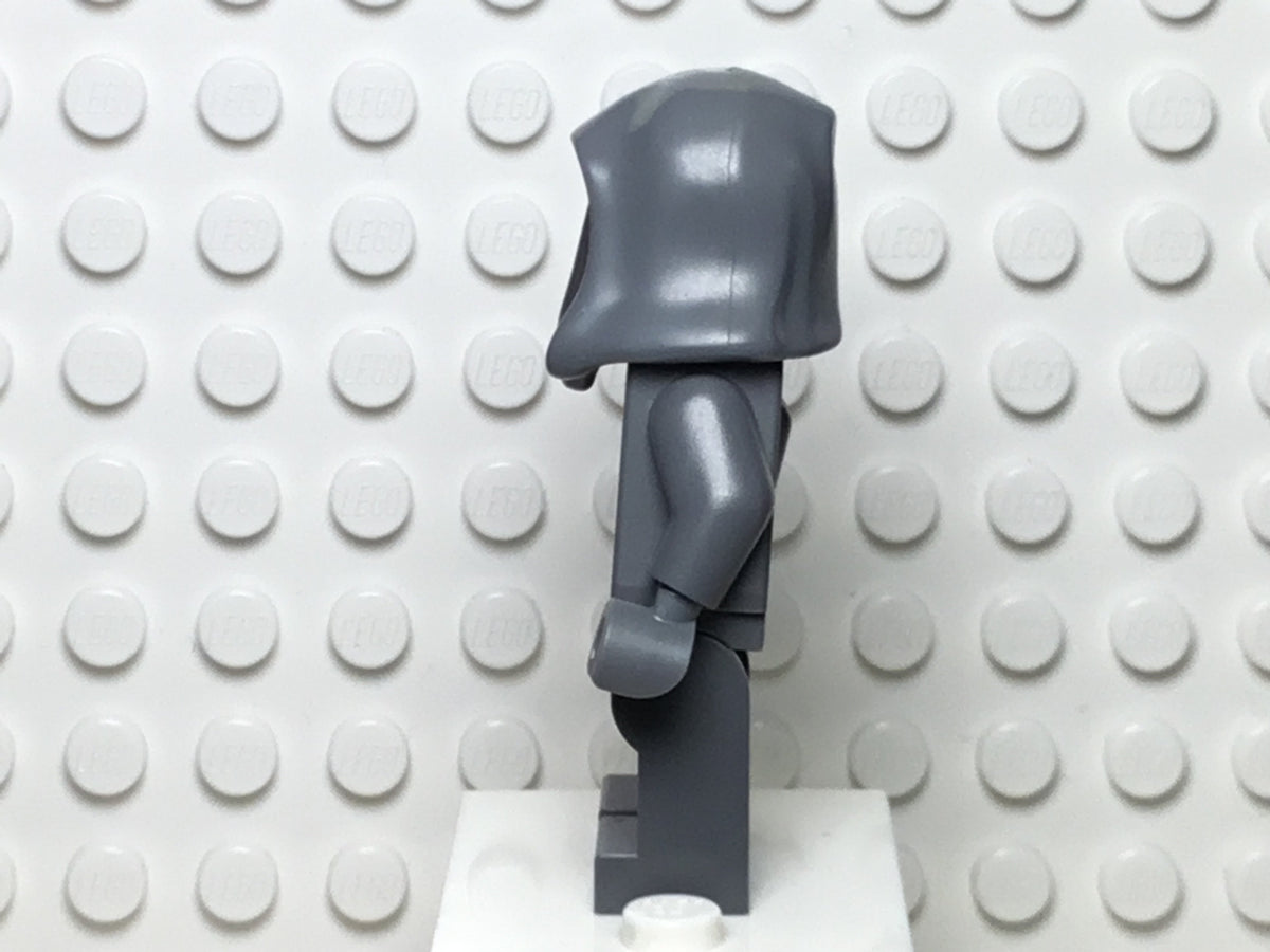 Silent Mary Masthead, poc042
