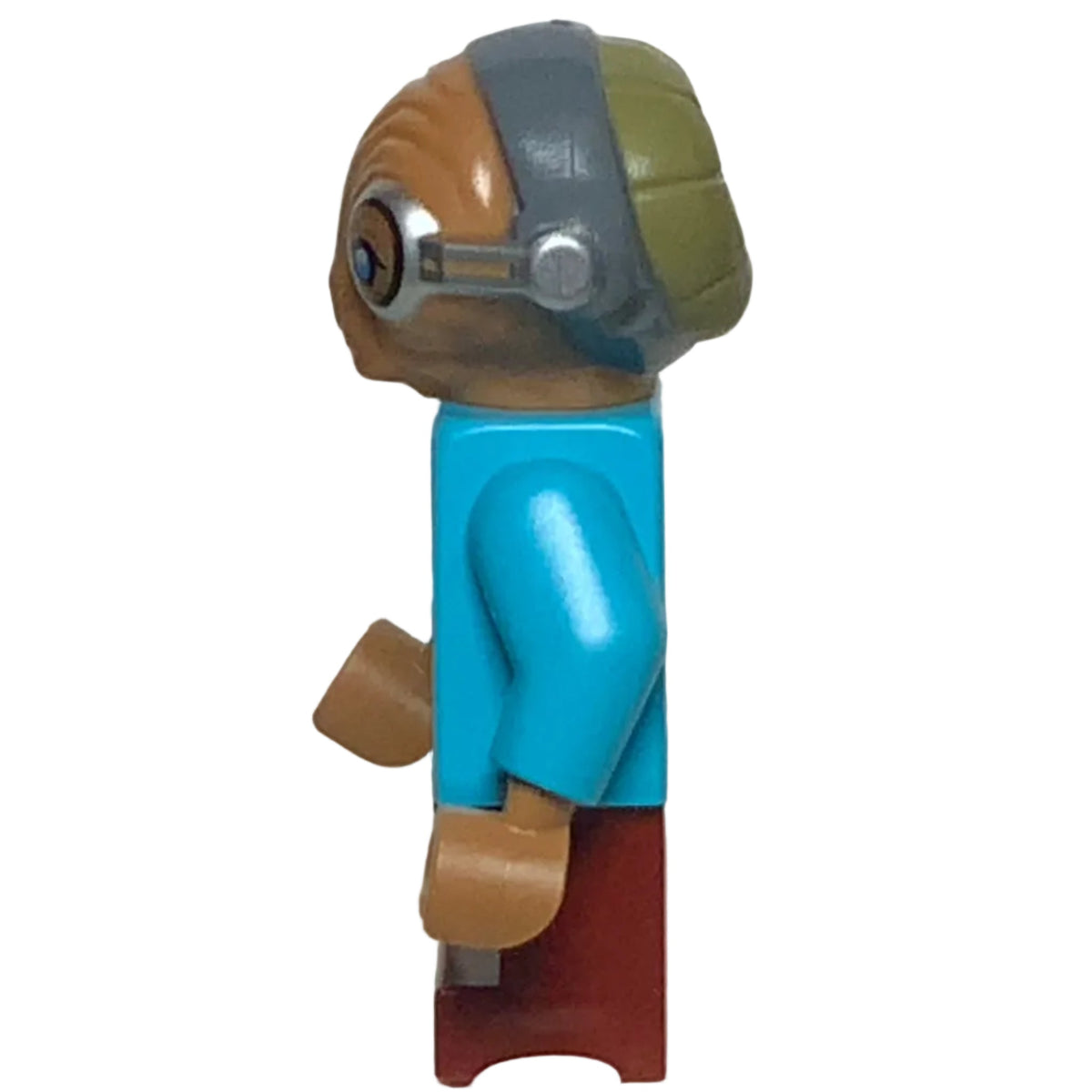 Maz Kanata, sw0703