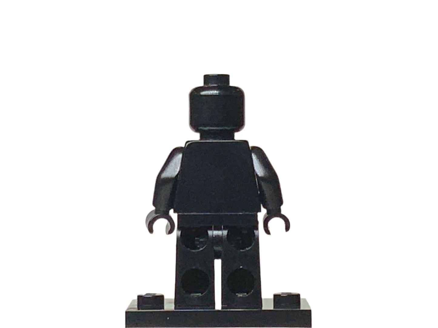 Necromancer of Dol Guldur, lor081 - LEGO® Lord of the Rings™ Minifigure