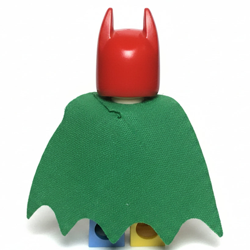 Tears of Batman Clown, sh0377