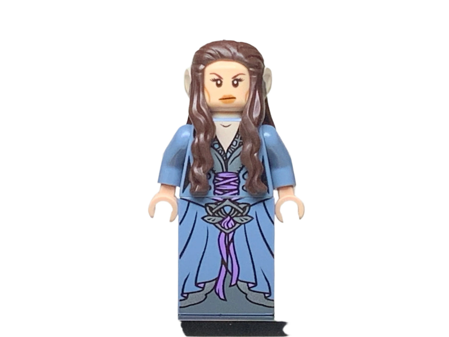 Arwen, lor060 - LEGO® Lord of the Rings™ Minifigure