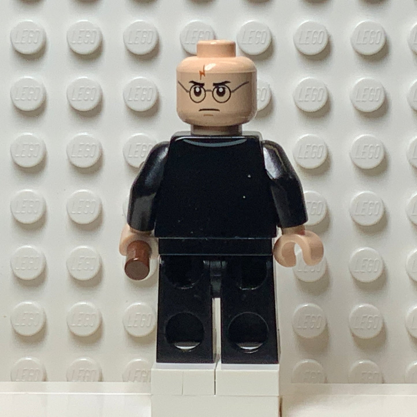 Harry Potter, hp133, LEGO® Harry Potter™ Minifigure
