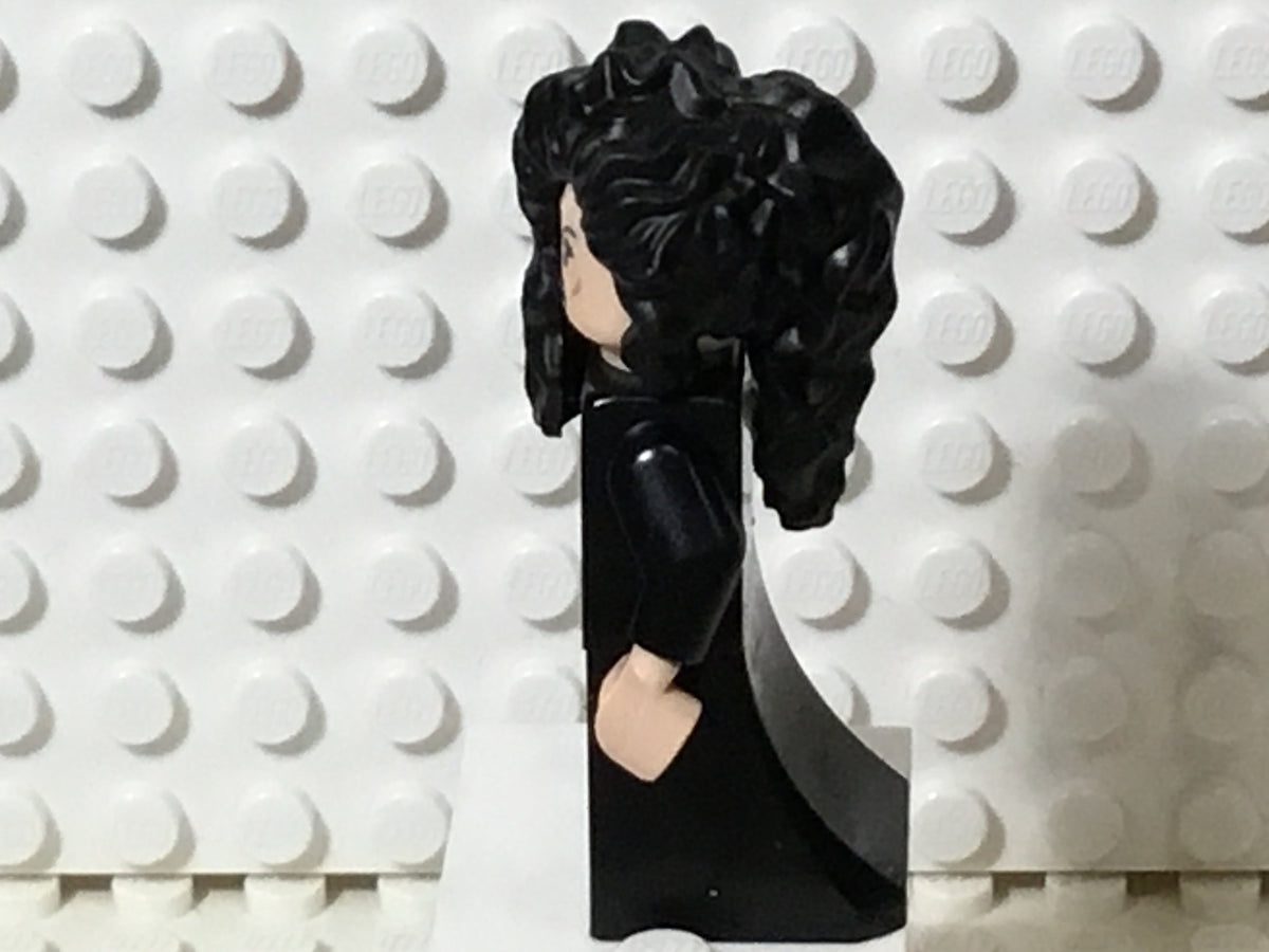 Bellatrix Lestrange, hp218