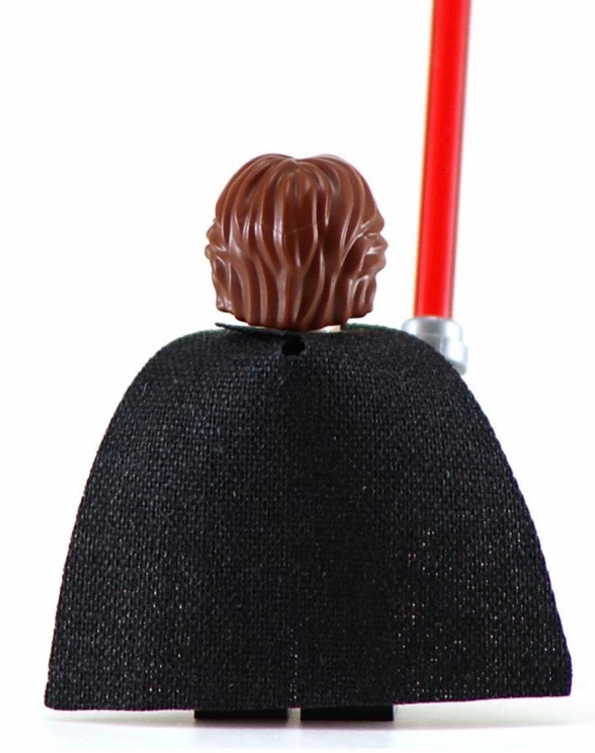 DARK CAEDUS Custom Printed & Inspired Lego Star Wars Minifigure