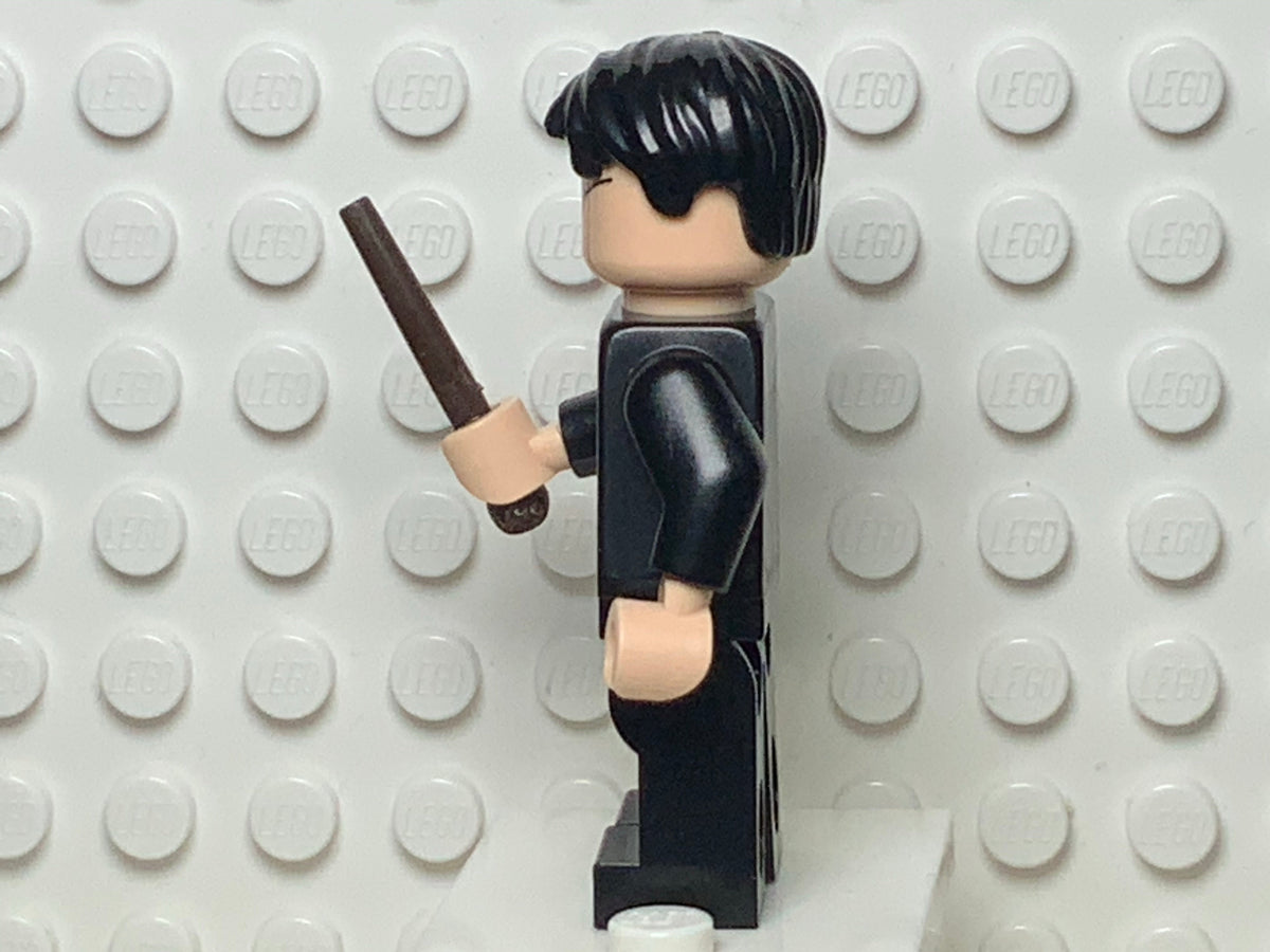Harry Potter, hp232, LEGO® Harry Potter™ Minifigure