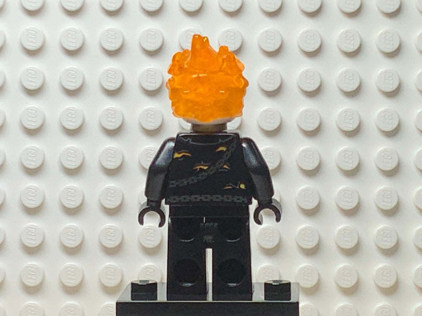 Ghost Rider, sh0267