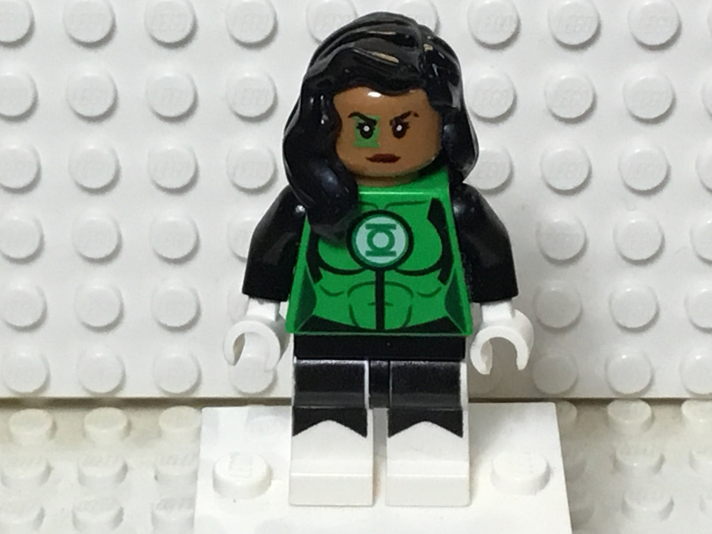 Green Lantern, sh0527