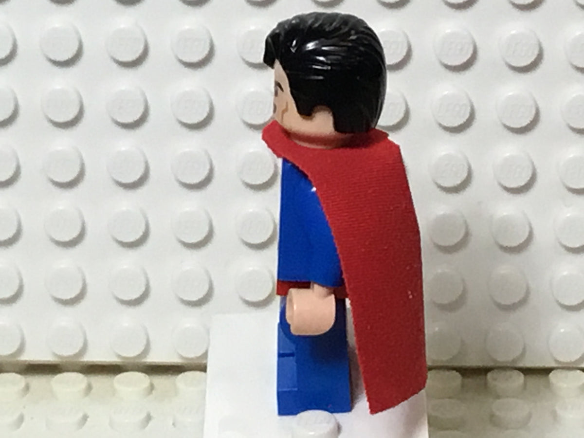 Superman, dim019 - LEGO® Dimensions Minifigure