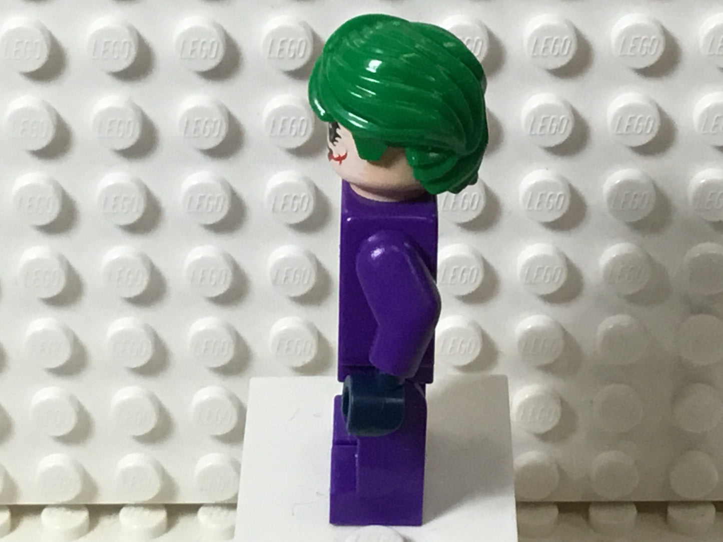 The Joker, sh0133
