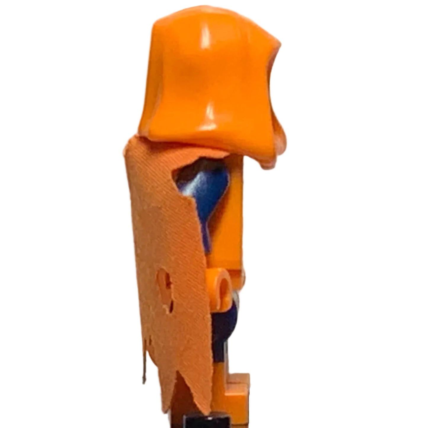 Hobgoblin, sh0268