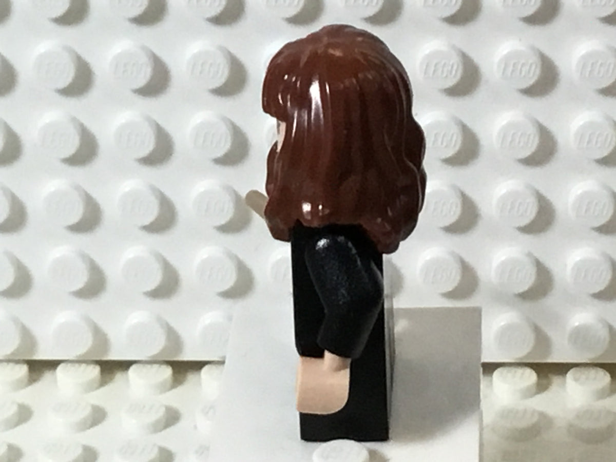 Hermione Granger, hp320