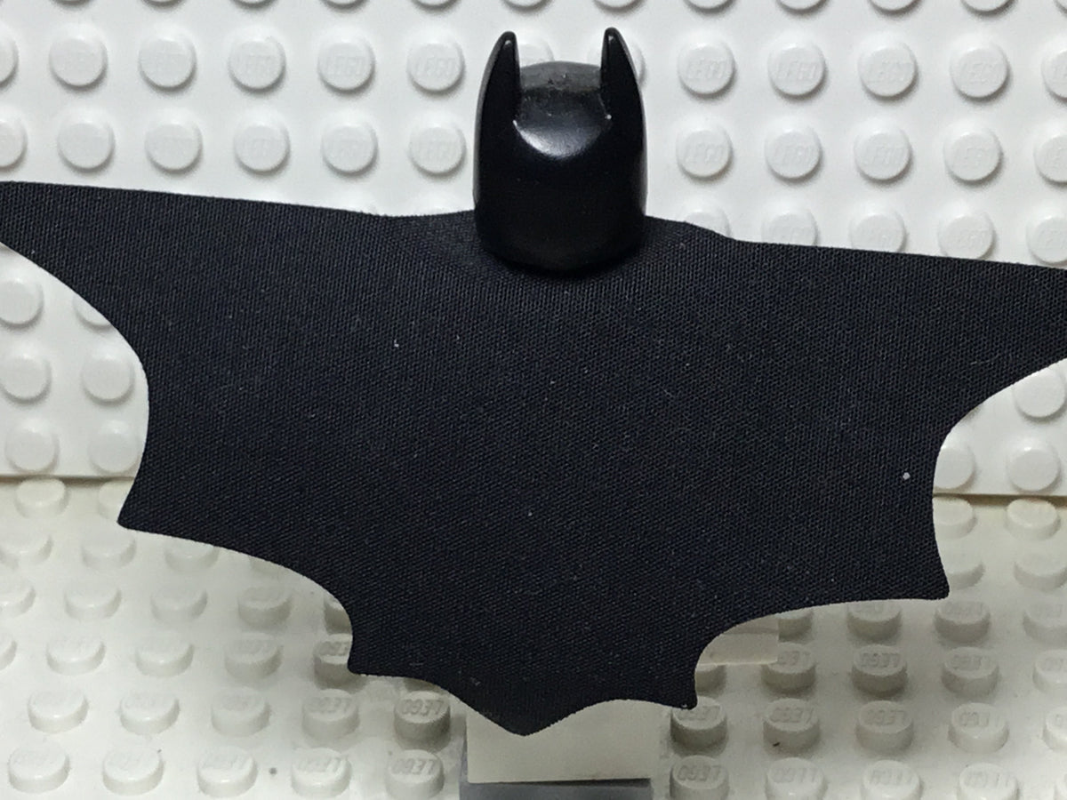 Batman, sh648