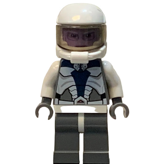 Umbaran Soldier, sw0454