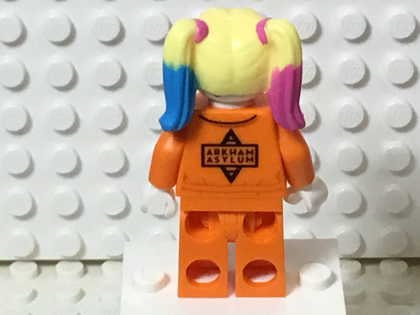 Harley Quinn, sh599