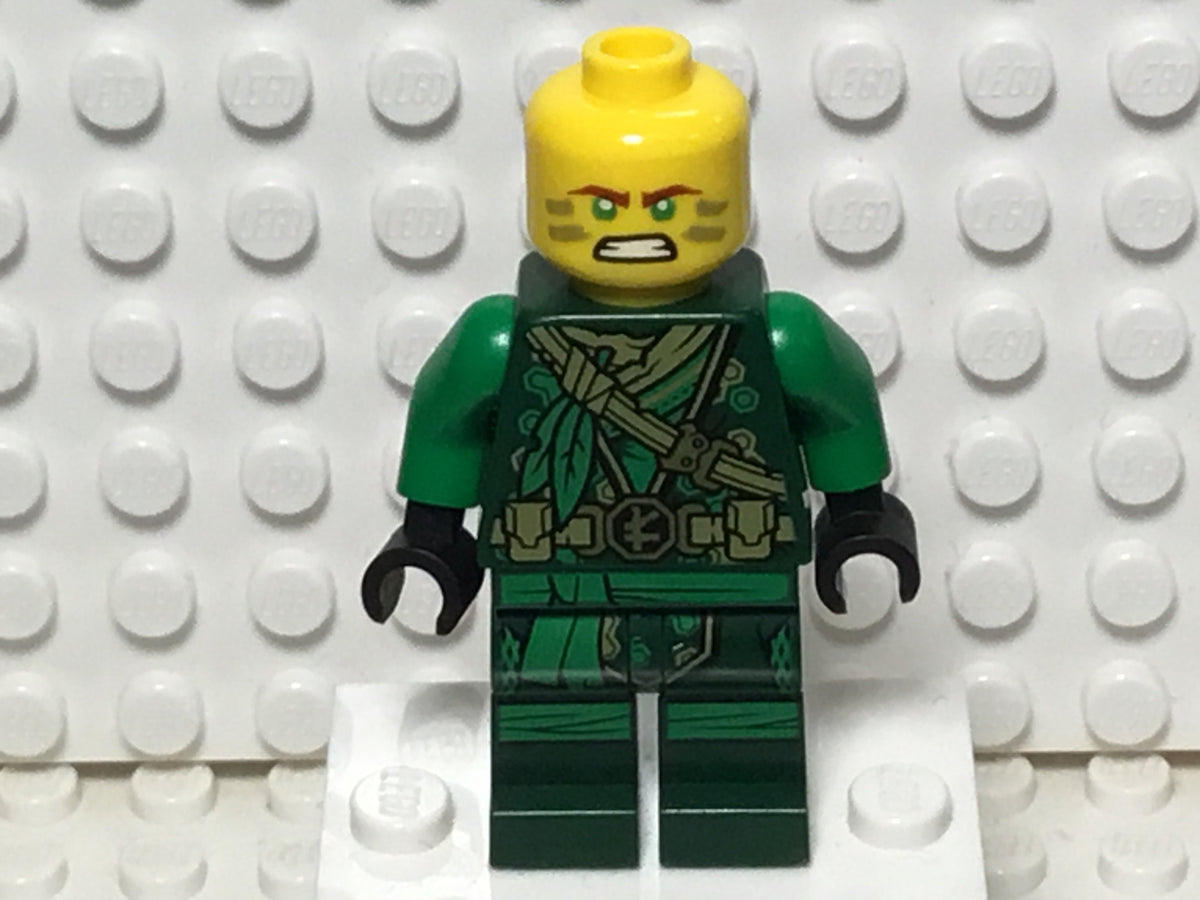 Lloyd, njo711