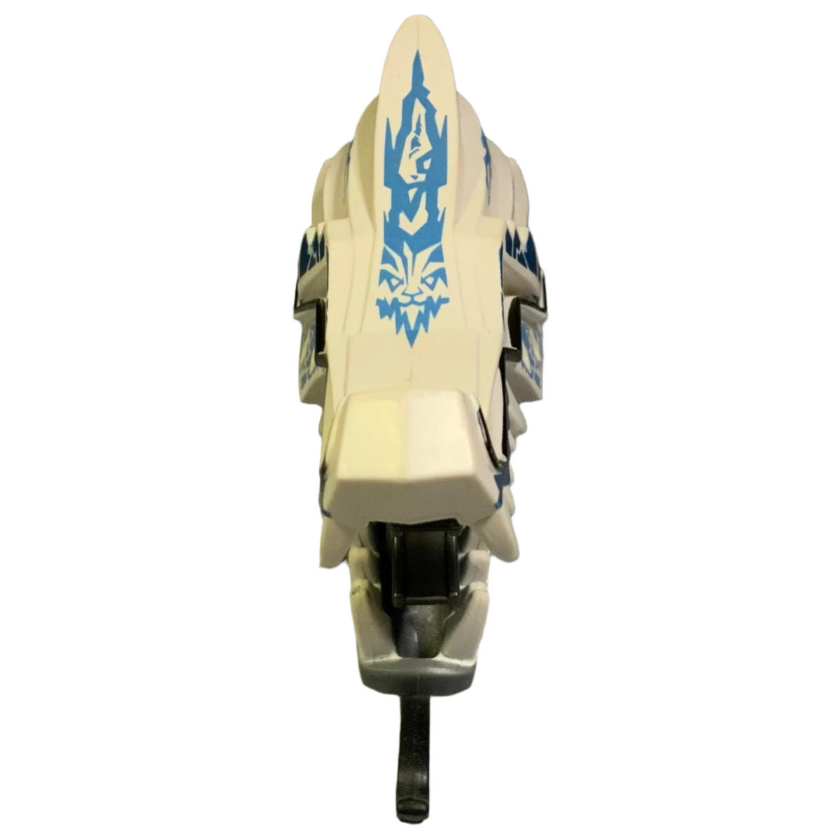 LEGO® Ninjago® Dragon Head