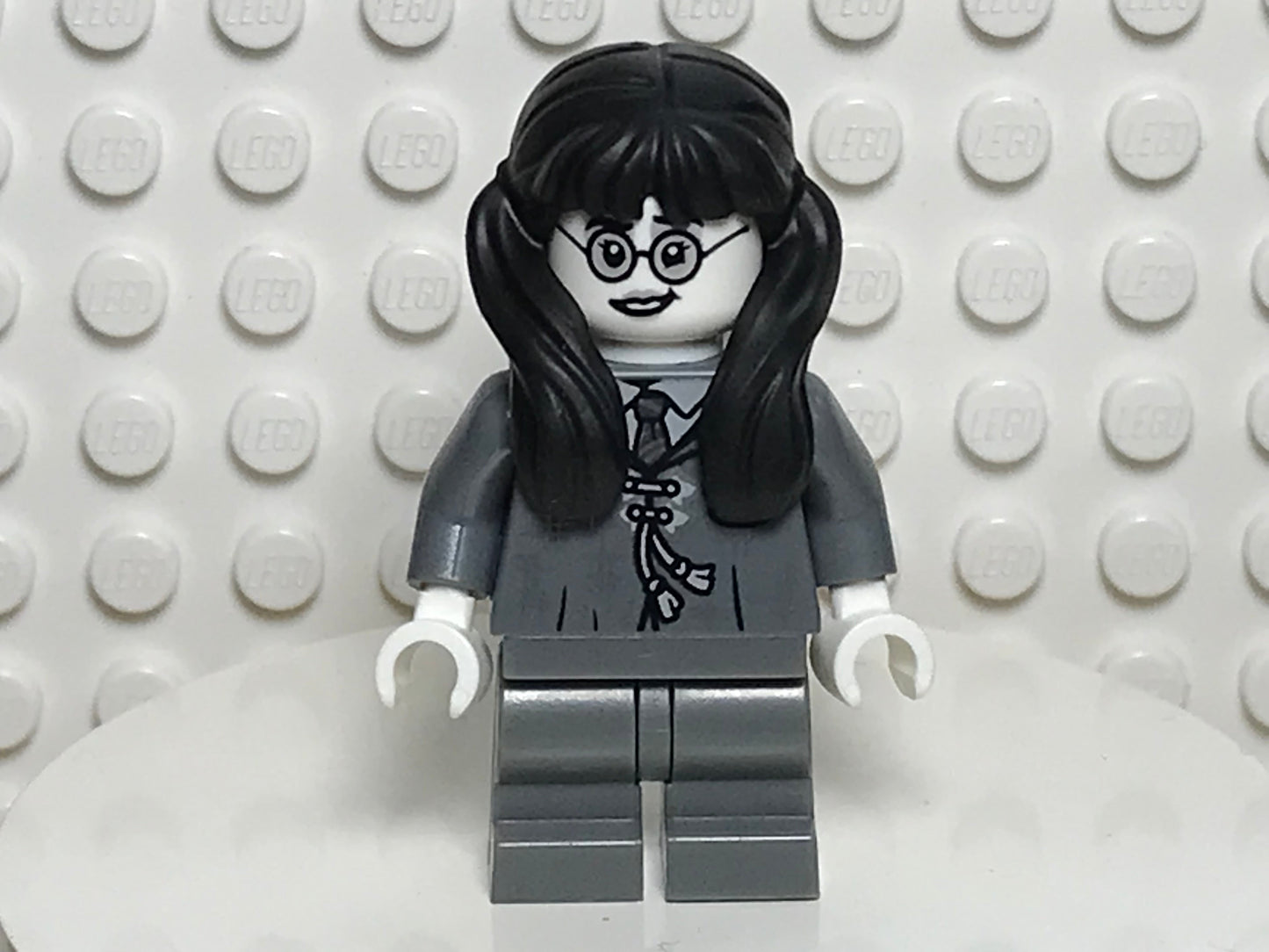 Moaning Myrtle, hp372