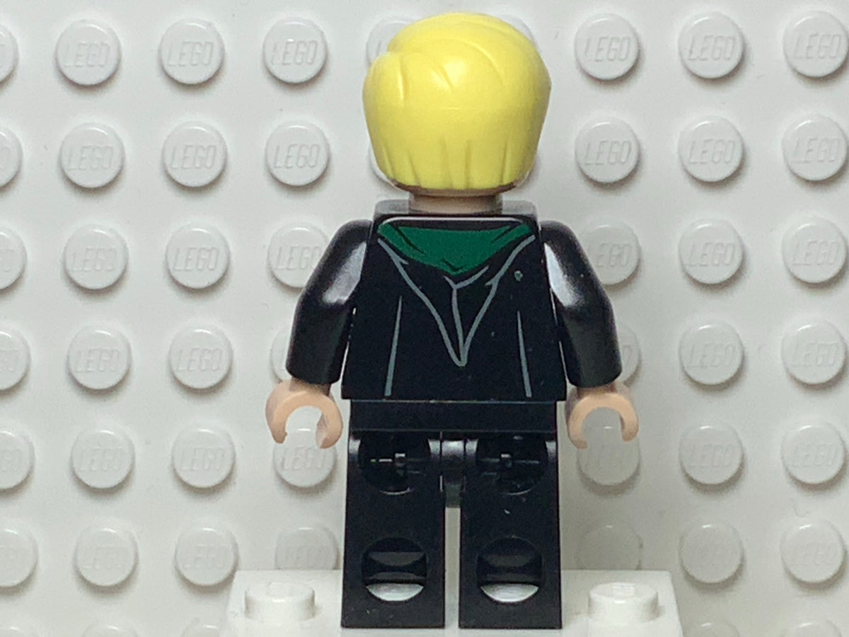 Draco Malfoy, hp229