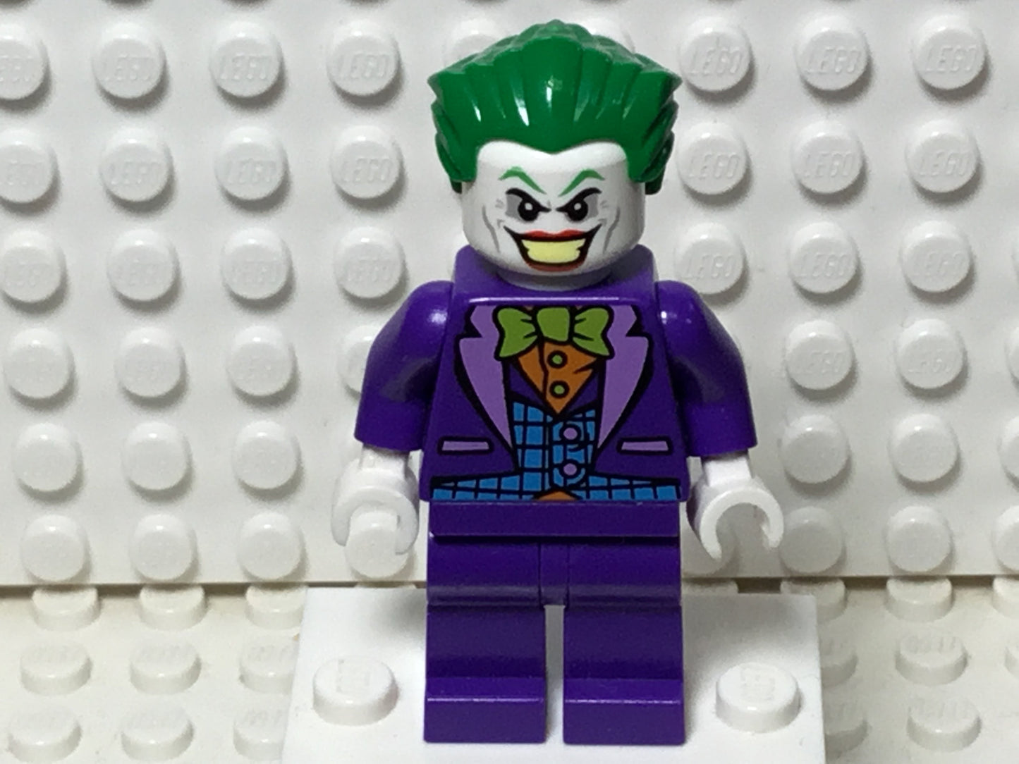 The Joker, sh0206