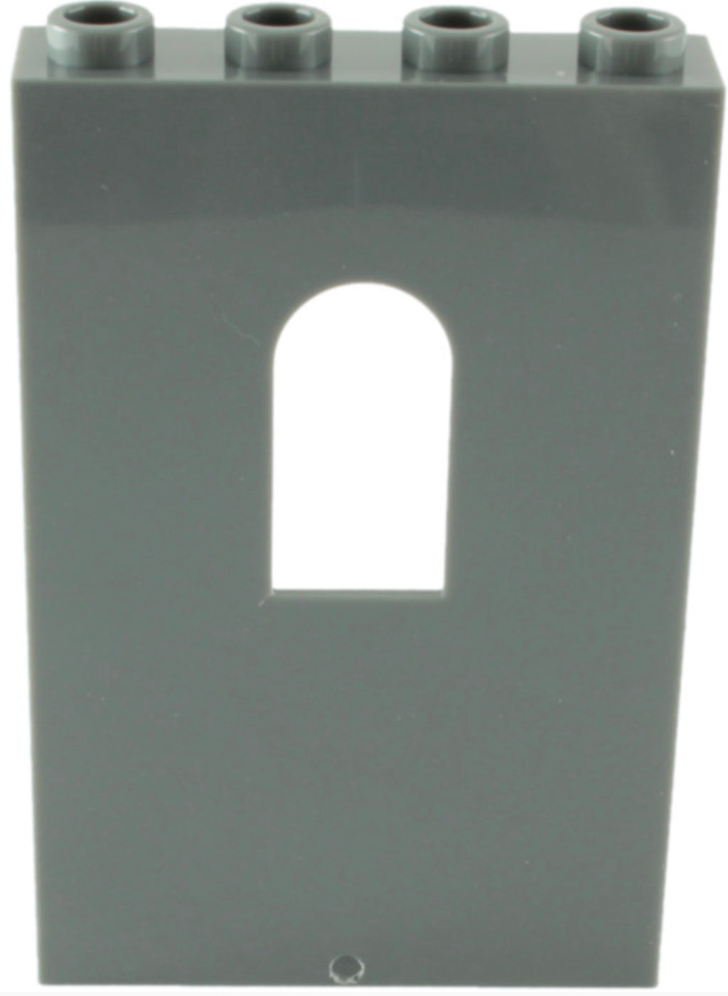 Panel 1x4x5 Window, Part #60808